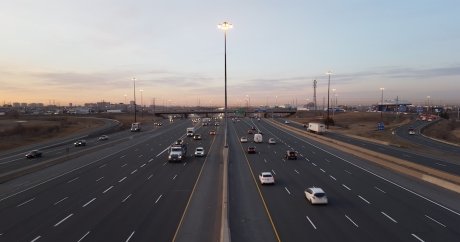 Budget 2018: Here’s what the Ontario Liberals are doing to bring down auto insurance rates 